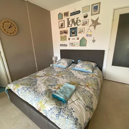 Plein Coeur Juan Antibes